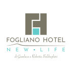 Fogliano Hotel