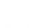 Logo-Hotel-Bianco-Sito