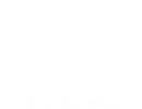 Logo-Hotel-Bianco-Sito