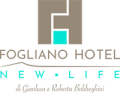 Logo-Hotel-Sito